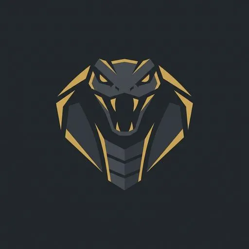 Logo stake casino 3w2ofn